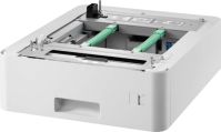 Papierzuführung LT-340CL