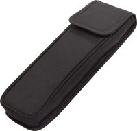 Tragetasche PA-CC-500