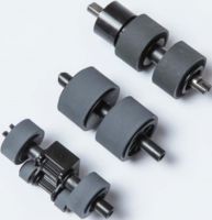 Wartungs-Kit PRK-A3001