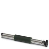Andruckrolle 801800