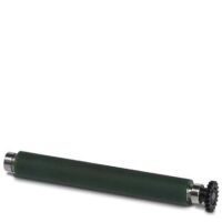 Andruckrolle 801802