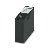 Farbpatrone 1044353