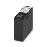Farbpatrone 1044354