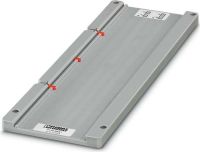 Kunststoff-Magazin P1 UC-MAG 4