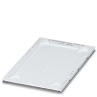 Magazin BLUEMARK MAG#0802742