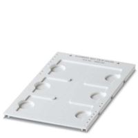 Magazin BLUEMARKMAGEMM60X30