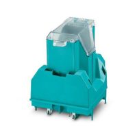 Magazin BM ID-MAG40