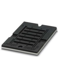 Magazin TMP-UCT-MAG16