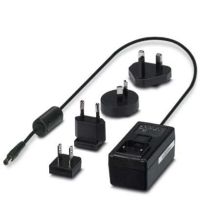 Netzteil THERMOFOX/ADAPTER