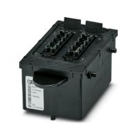 Reinigungspatrone BM ID-CLEANING CARTR