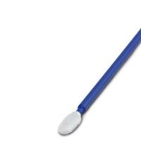Reinigungsstift CLEANING STICK