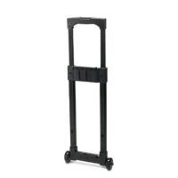 Rollwagen für Drucker TL CASE TROLLY