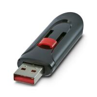 Softwarepaket 1141601