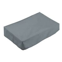 Abdeckhaube Drucker MCP BASIC 2 COVER