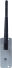 WLAN-Schnittstelle PA-WI-002