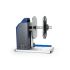 Thermotransferdrucker-Zub. TTER120-MET-BU