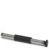 Andruckrolle 801800