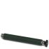 Andruckrolle 801802