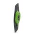 Ersatz-Locator TR X1-MARGIN STOP