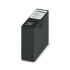 Farbpatrone 1044351