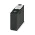 Farbpatrone 1044354
