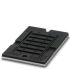 Magazin TMP-UCT-MAG18