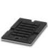 Magazin TMP-UCT-MAG18