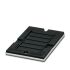 Magazin TMP-UCT-MAG33
