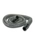 Schlauch TOPMARK LASER TUBE