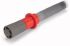 Plotterpen 258-328