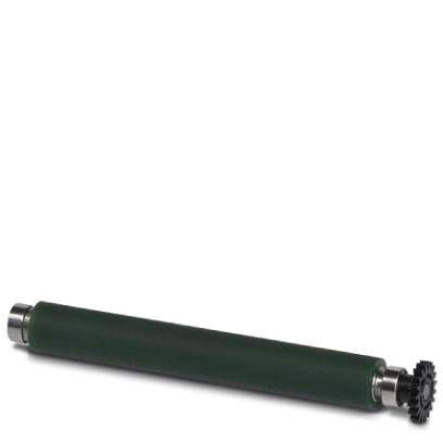 Andruckrolle 801802