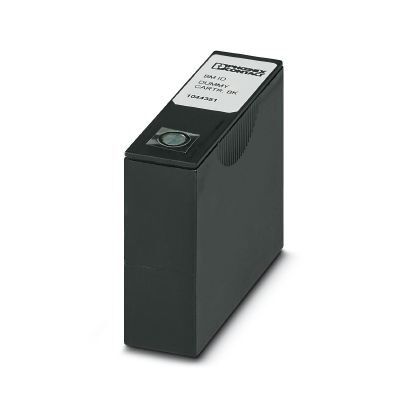 Farbpatrone 1044351
