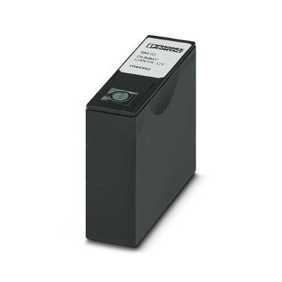 Farbpatrone 1044352