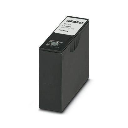 Farbpatrone 1044354