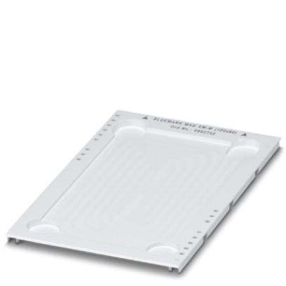 Magazin BLUEMARK MAG#0802742