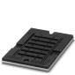 Magazin TMP-UCT-MAG18
