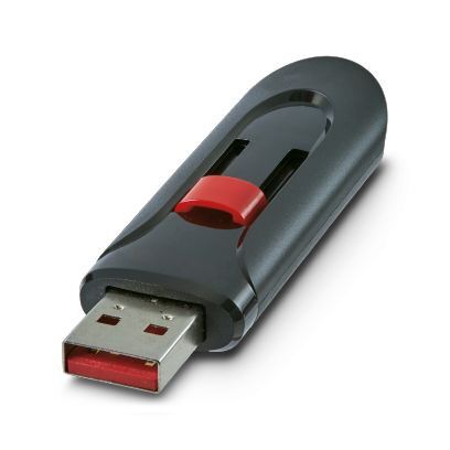 Softwarepaket 1141601