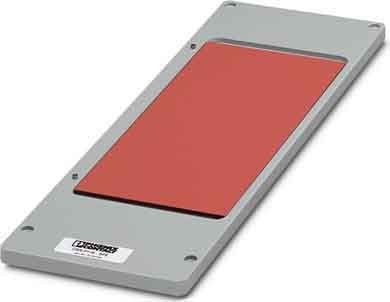 Zubehör für Plotter CMS-P1-M/GPE