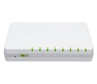 Analoger Terminal Adapter 4-Port ATA