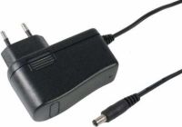 Netzteil Netzteil 31x0 EU