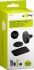 Magnethalterungs-Set 47145
