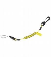 Halteschlaufe EXT-C2LCOIL