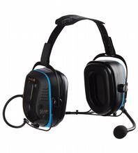 Headset SM1PEWEXPF01 ATEX