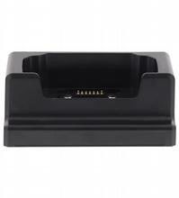 Ladestation DS S02