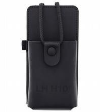 Ledertasche LH H10