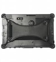 X-Strap HA P01 A01 X-Strap