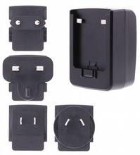 Zubehör TC S02 TravelCharger