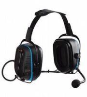 Headset SM1PEWEXPF01 ATEX