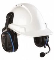 Headset SM1PHWEXPF01 ATEX