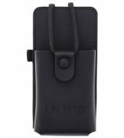 Ledertasche LH H10